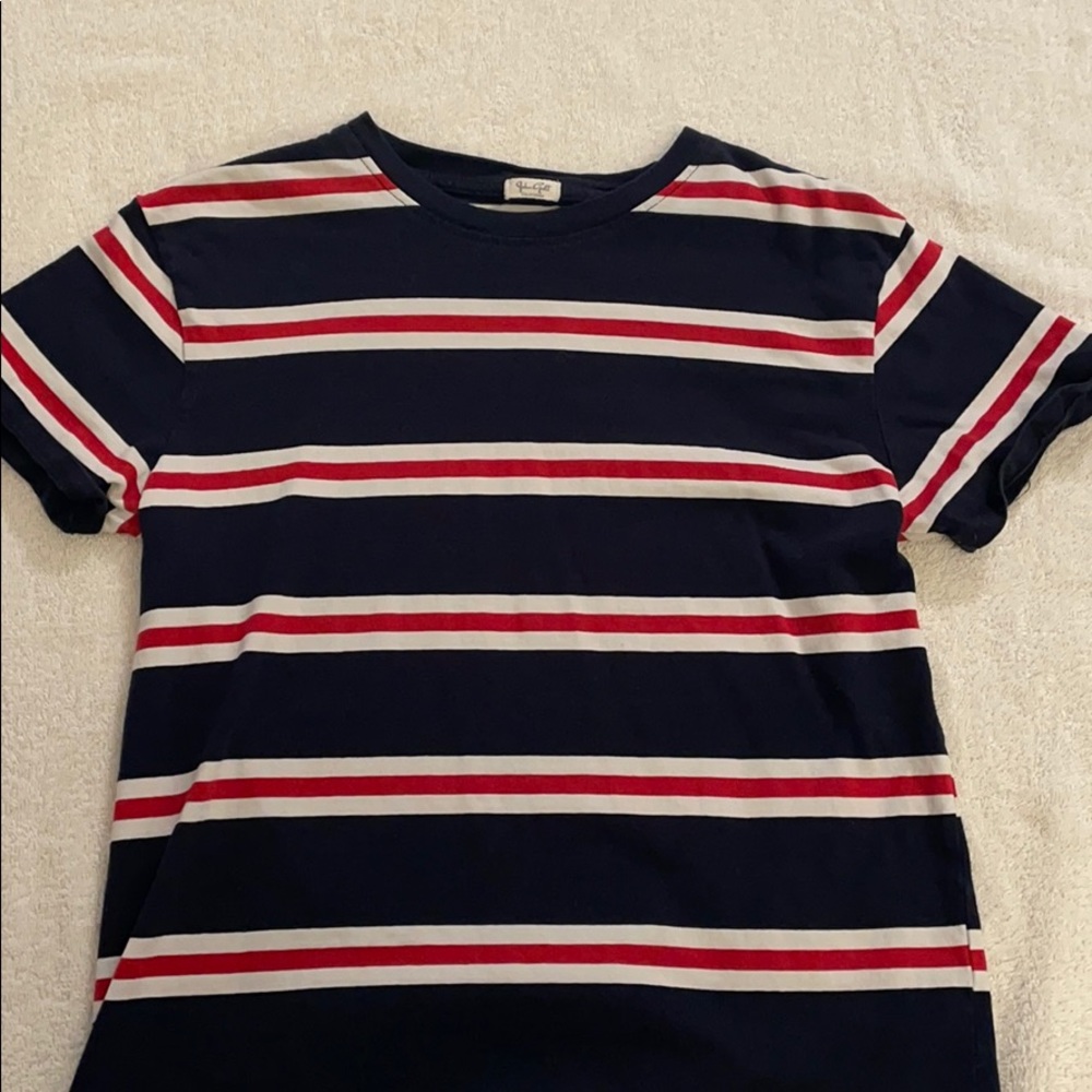 John Galt Tee